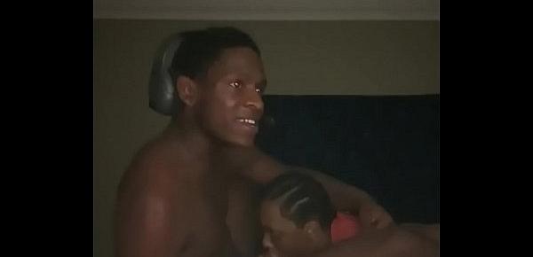 Fucking baby momma while babies sleep and i was playing GTA V add me @GirlThatsXavien xbox